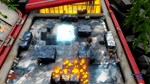 *TACTICOOL CHAMPS*XBOX ONE/X|S*КЛЮЧ*