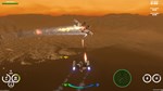 *TAURIAN DEFENSE*XBOX ONE/X|S*КЛЮЧ*