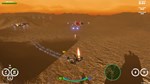 *TAURIAN DEFENSE*XBOX ONE/X|S*КЛЮЧ*