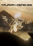 *TAURIAN DEFENSE*XBOX ONE/X|S*КЛЮЧ*