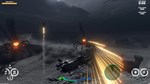 *TAURIAN DEFENSE*XBOX ONE/X|S*КЛЮЧ*