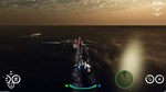 *TAURIAN DEFENSE*XBOX ONE/X|S*КЛЮЧ*
