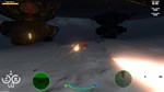 *TAURIAN DEFENSE*XBOX ONE/X|S*КЛЮЧ*