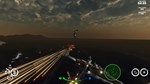 *TAURIAN DEFENSE*XBOX ONE/X|S*КЛЮЧ*
