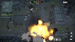 *TECHWARS GLOBAL CONFLICT - TETRA PROSPERITY AGE*XBOX*
