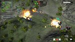 *TECHWARS GLOBAL CONFLICT - WYVERN PROSPERITY*XBOX*КЛЮЧ