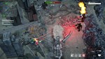 *TECHWARS GLOBAL CONFLICT - WYVERN PROSPERITY*XBOX*КЛЮЧ