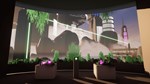*TEMPUS - LEVEL ESCAPE*XBOX ONE/X|S*КЛЮЧ*