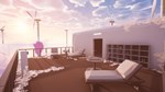*TEMPUS - LEVEL ESCAPE*XBOX ONE/X|S*КЛЮЧ*