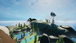 *TEMPUS - LEVEL ESCAPE*XBOX ONE/X|S*КЛЮЧ*