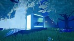 *TEMPUS - LEVEL ESCAPE*XBOX ONE/X|S*КЛЮЧ*