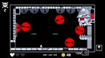 *TEN - TEN ROOMS, TEN SECONDS*XBOX ONE/X|S*КЛЮЧ*
