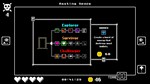 *TEN - TEN ROOMS, TEN SECONDS*XBOX ONE/X|S*КЛЮЧ*