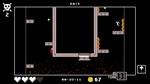 *TEN - TEN ROOMS, TEN SECONDS*XBOX ONE/X|S*КЛЮЧ*