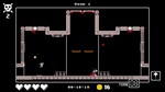 *TEN - TEN ROOMS, TEN SECONDS*XBOX ONE/X|S*КЛЮЧ*