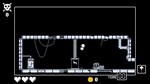 *TEN - TEN ROOMS, TEN SECONDS*XBOX ONE/X|S*КЛЮЧ*
