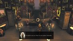 *TENEBRIS PICTURA*XBOX ONE/X|S*КЛЮЧ*