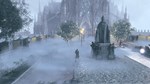 *TENEBRIS PICTURA*XBOX ONE/X|S*КЛЮЧ*