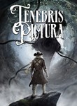 *TENEBRIS PICTURA*XBOX ONE/X|S*КЛЮЧ*