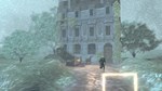 *TENEBRIS PICTURA*XBOX ONE/X|S*КЛЮЧ*
