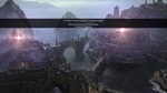 *TENEBRIS PICTURA*XBOX ONE/X|S*КЛЮЧ*