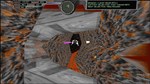 *TERMINAL VELOCITY: BOOSTED EDITION*XBOX ONE/X|S*КЛЮЧ