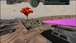 *TERMINAL VELOCITY: BOOSTED EDITION*XBOX ONE/X|S*КЛЮЧ