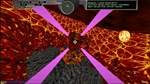 *TERMINAL VELOCITY: BOOSTED EDITION*XBOX ONE/X|S*КЛЮЧ