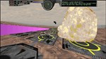 *TERMINAL VELOCITY: BOOSTED EDITION*XBOX ONE/X|S*КЛЮЧ