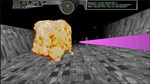 *TERMINAL VELOCITY: BOOSTED EDITION*XBOX ONE/X|S*КЛЮЧ