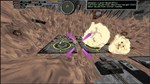 *TERMINAL VELOCITY: BOOSTED EDITION*XBOX ONE/X|S*КЛЮЧ