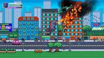 *TERROR OF HEMASAURUS*XBOX ONE/X|S*КЛЮЧ*