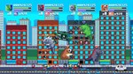 *TERROR OF HEMASAURUS*XBOX ONE/X|S*КЛЮЧ*