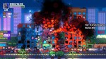 *TERROR OF HEMASAURUS*XBOX ONE/X|S*КЛЮЧ*