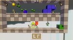 *TETRA´S ESCAPE*XBOX ONE/X|S*КЛЮЧ*