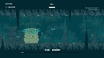 *THE AQUATIC ADVENTURE OF THE LAST HUMAN*XBOX*КЛЮЧ