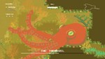 *THE AQUATIC ADVENTURE OF THE LAST HUMAN*XBOX*КЛЮЧ