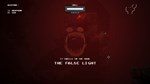 *THE AQUATIC ADVENTURE OF THE LAST HUMAN*XBOX*КЛЮЧ