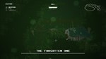 *THE AQUATIC ADVENTURE OF THE LAST HUMAN*XBOX*КЛЮЧ