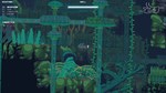 *THE AQUATIC ADVENTURE OF THE LAST HUMAN*XBOX*КЛЮЧ