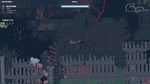 *THE AQUATIC ADVENTURE OF THE LAST HUMAN*XBOX*КЛЮЧ