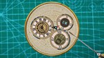 *THE CLOCKER*XBOX ONE/X|S*КЛЮЧ*