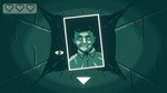 *THE CREEPY SYNDROME*XBOX ONE/X|S*КЛЮЧ*