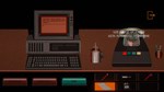 *THE CREEPY SYNDROME*XBOX ONE/X|S*КЛЮЧ*