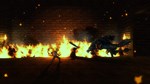 *THE FORBIDDEN ARTS*XBOX ONE/X|S*КЛЮЧ*