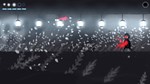 *THE GUISE*XBOX ONE/X|S*КЛЮЧ*