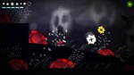 *THE GUISE*XBOX ONE/X|S*КЛЮЧ*