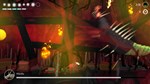 *THE GUISE*XBOX ONE/X|S*КЛЮЧ*