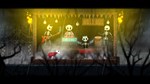 *THE GUISE*XBOX ONE/X|S*КЛЮЧ*