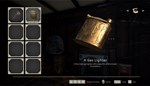*THE INHERITANCE OF CRIMSON MANOR*XBOX ONE/X|S*КЛЮЧ